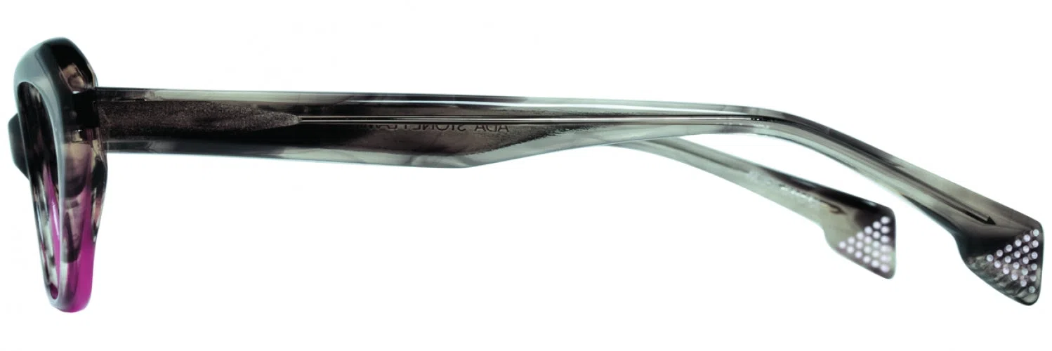 STATE Optical Co. ADA Eyeglasses - view 15